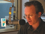 Mark Bevis's picture